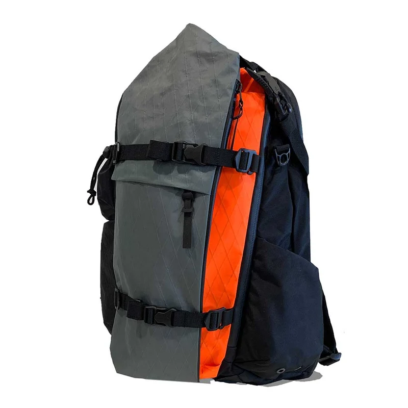 X-TYPE-Rucksack