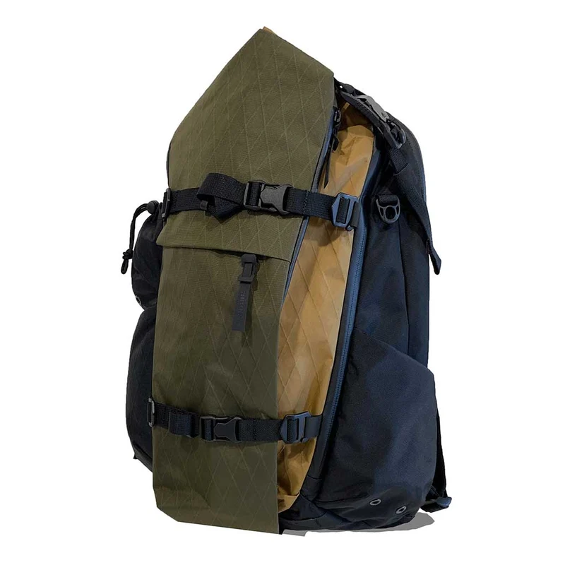 X-TYPE-Rucksack