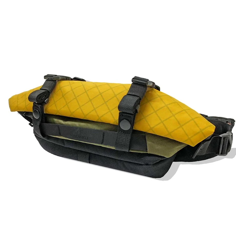 X-POD II Tragetasche