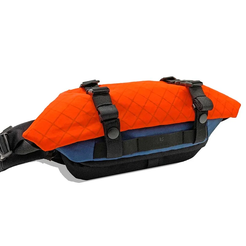 X-POD II Tragetasche