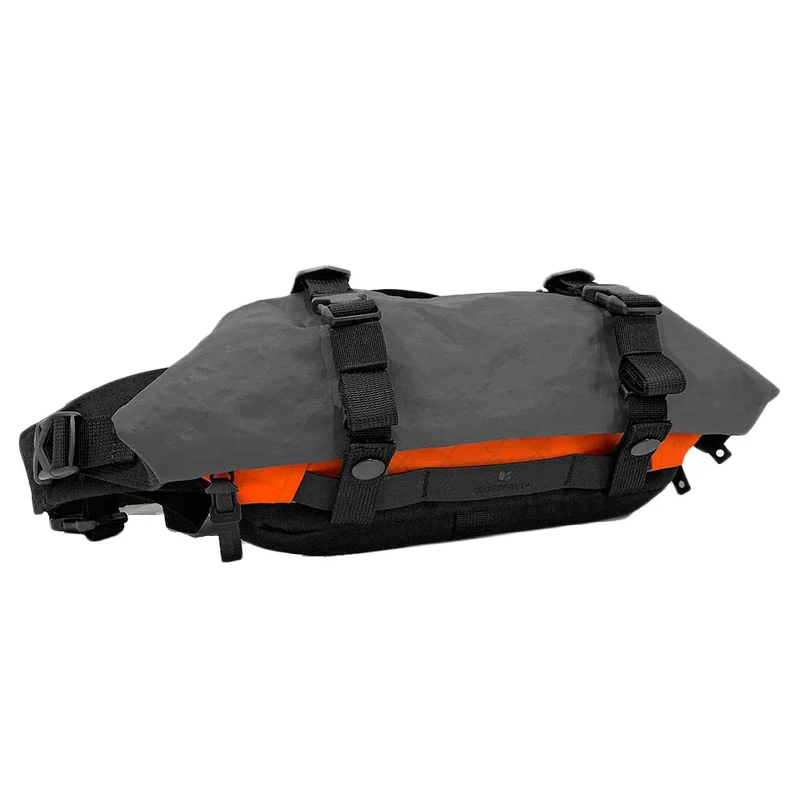 X-POD II Tragetasche