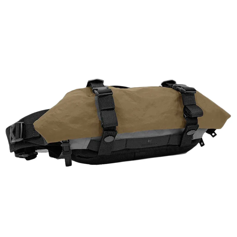 X-POD II Tragetasche