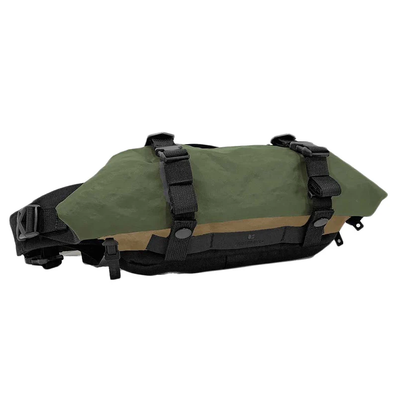 X-POD II Tragetasche