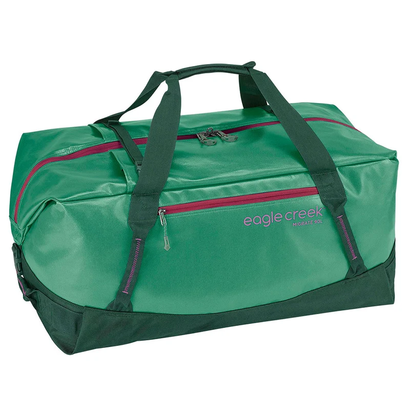 Migrate Seesack 90L