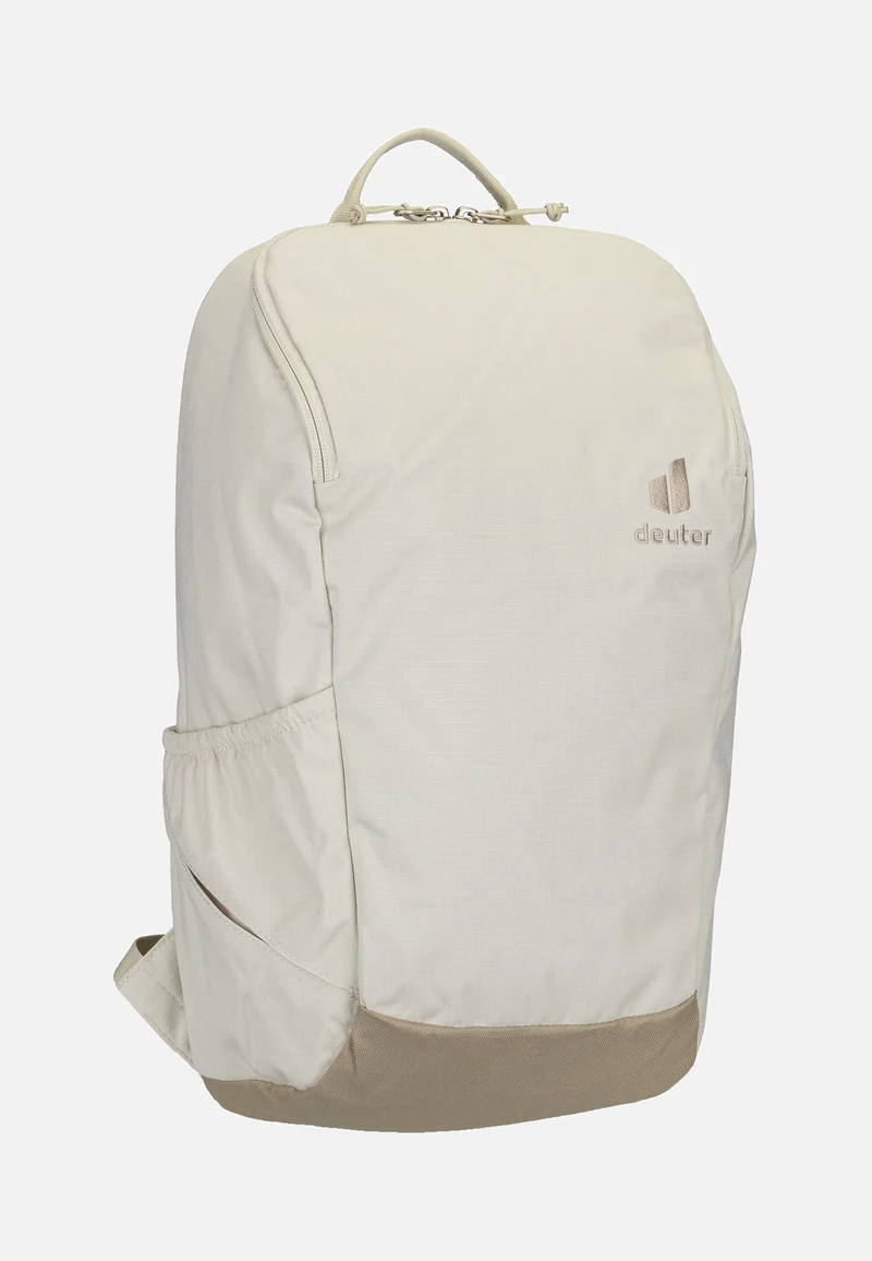 Stepout 16 Desert/Bone - Rucksack