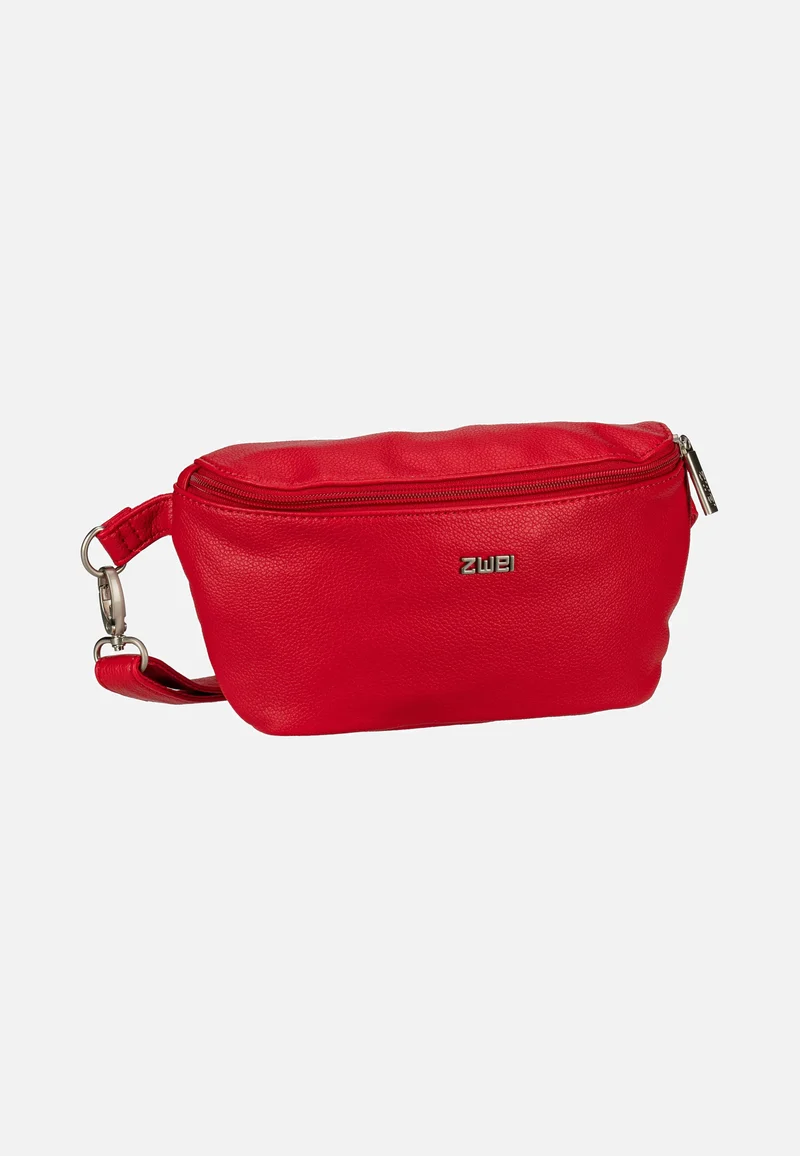 Mademoiselle MH4 Cherry - Bauchtasche