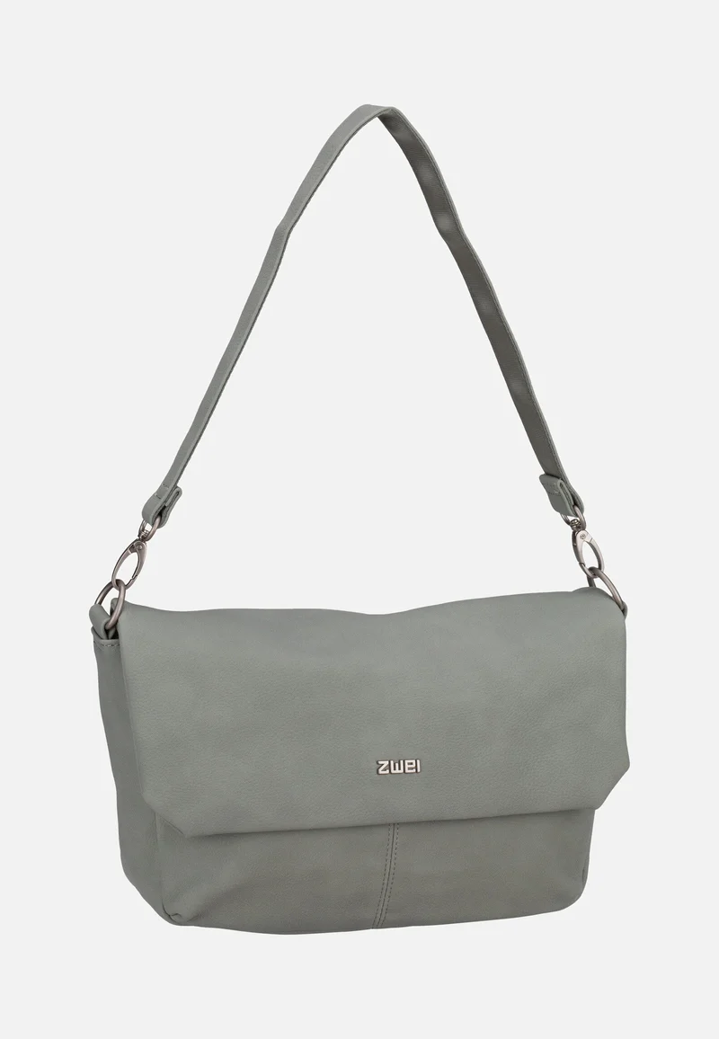 Mademoiselle M60 Sage - Umhängetasche