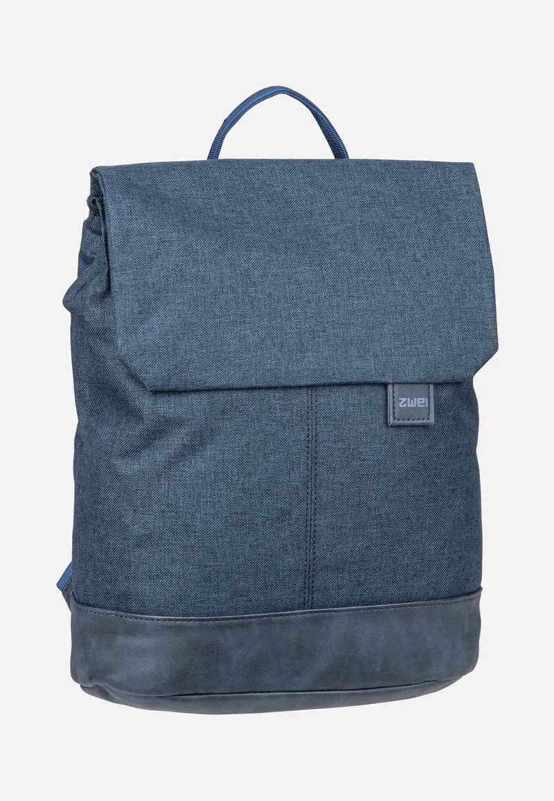 Olli OR13 Navy - Rucksack