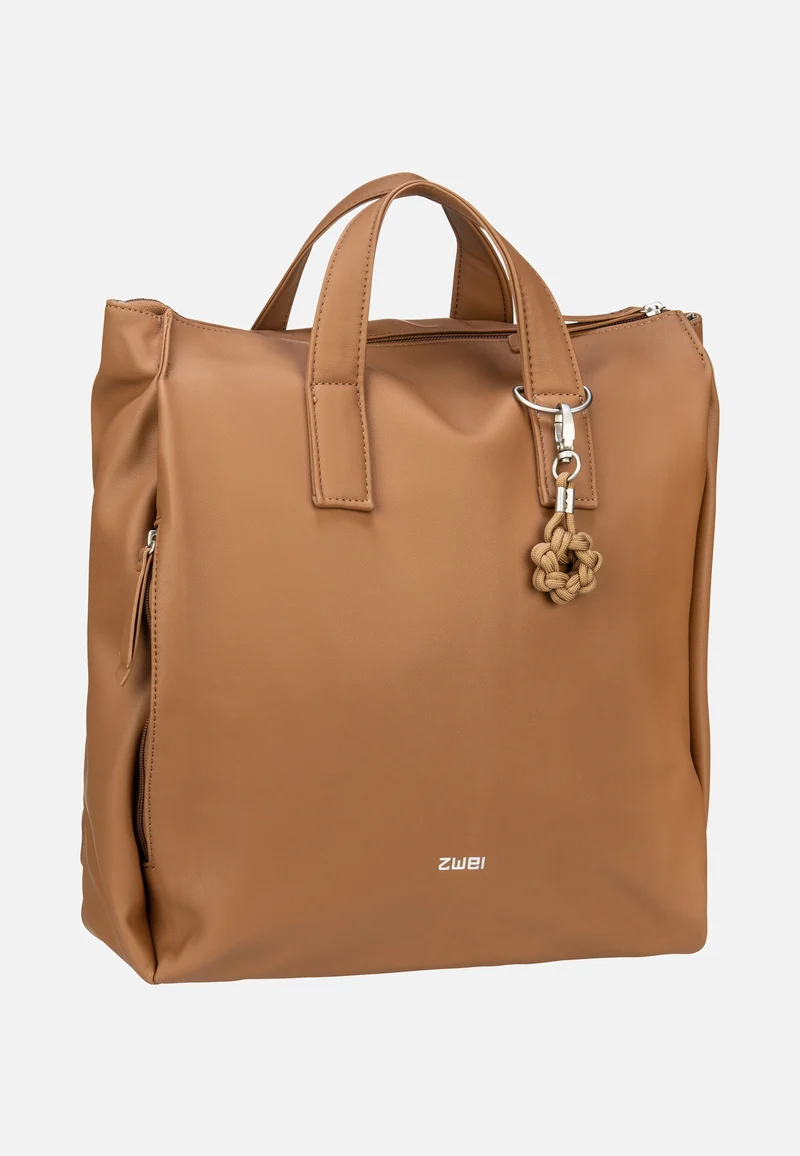 Yuna YUR150 Hazel - Rucksack