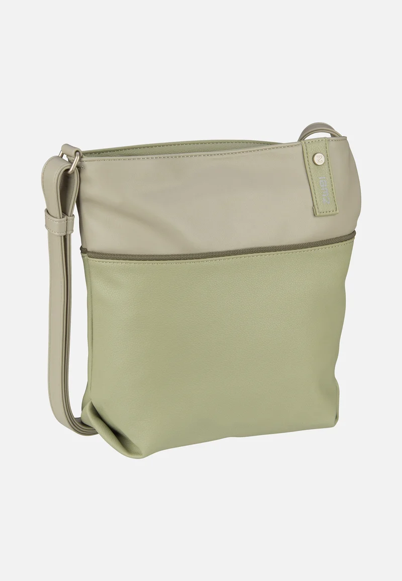 Jana J10 Jade - Beuteltasche