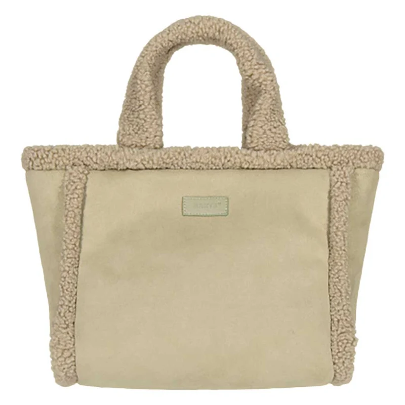 Aedey Handtasche