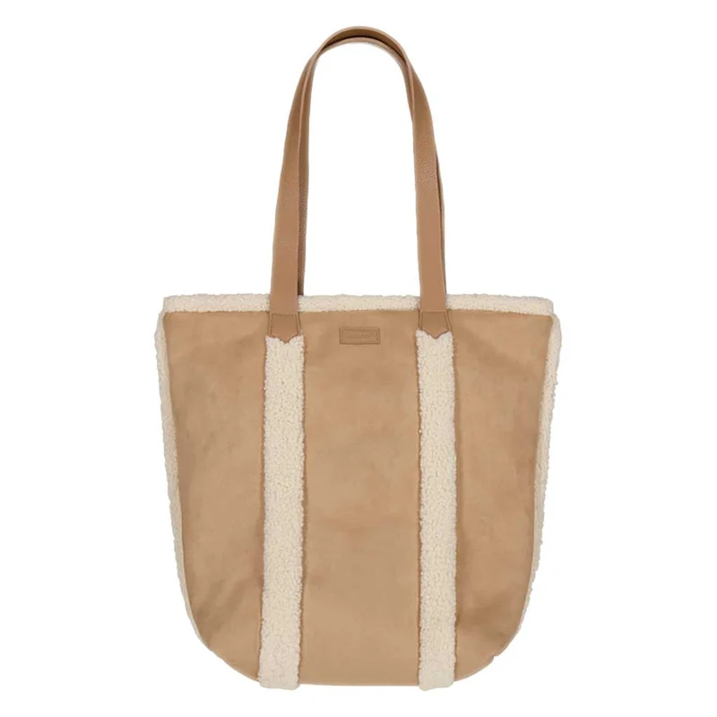 Aedey Totebag