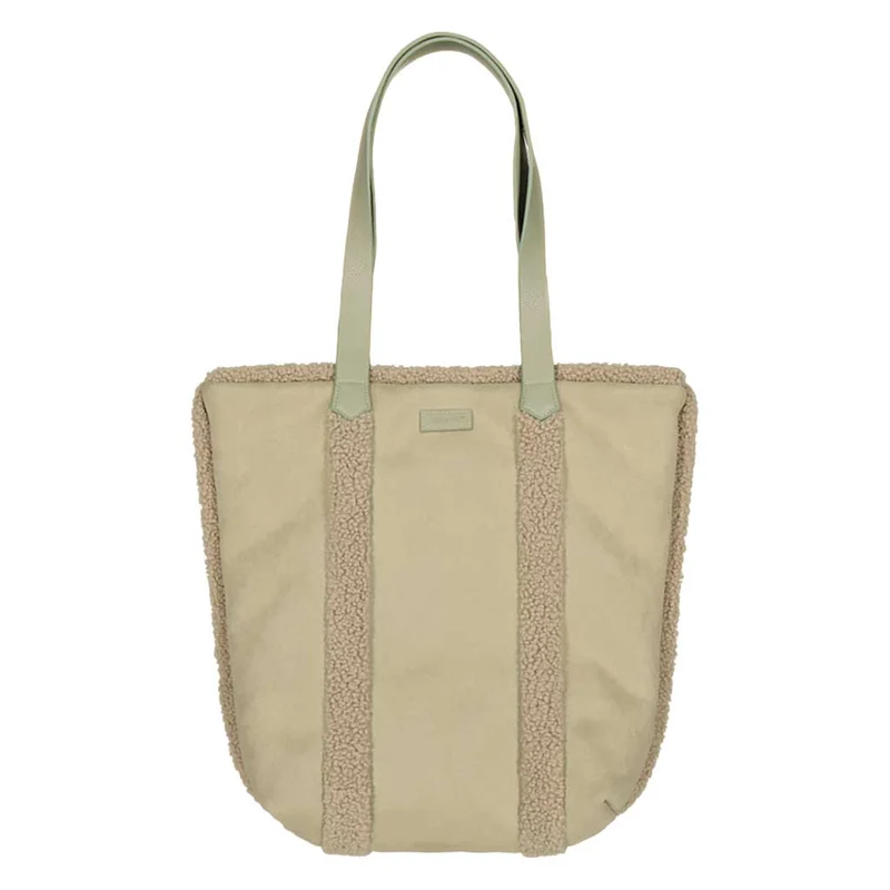 Aedey Totebag