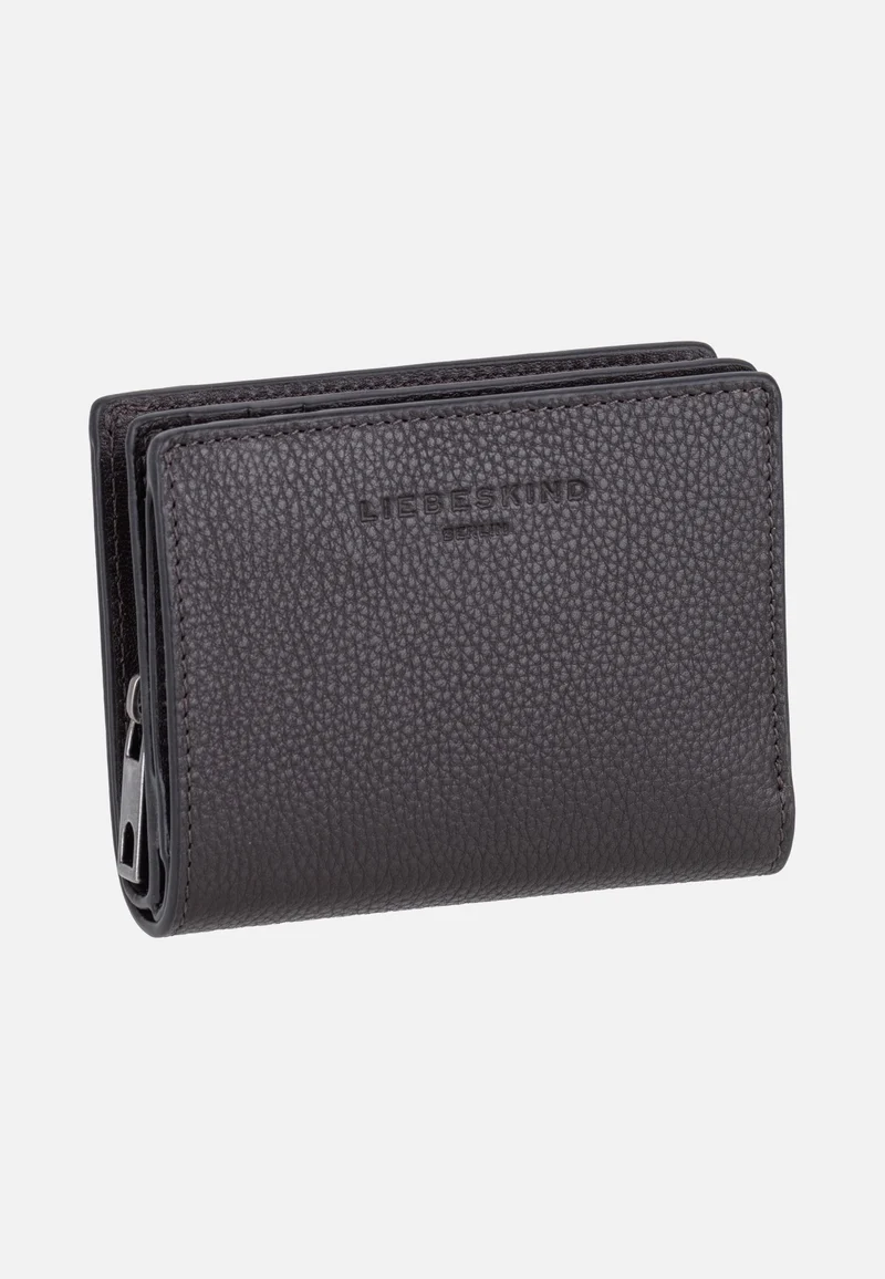 Thea M Small Pebble Deep Soil - Portemonnaie