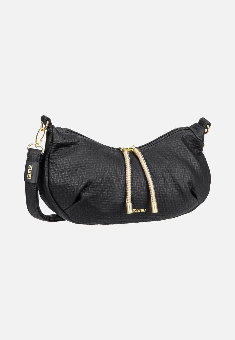 Lola LO70 Black - Sling Bag