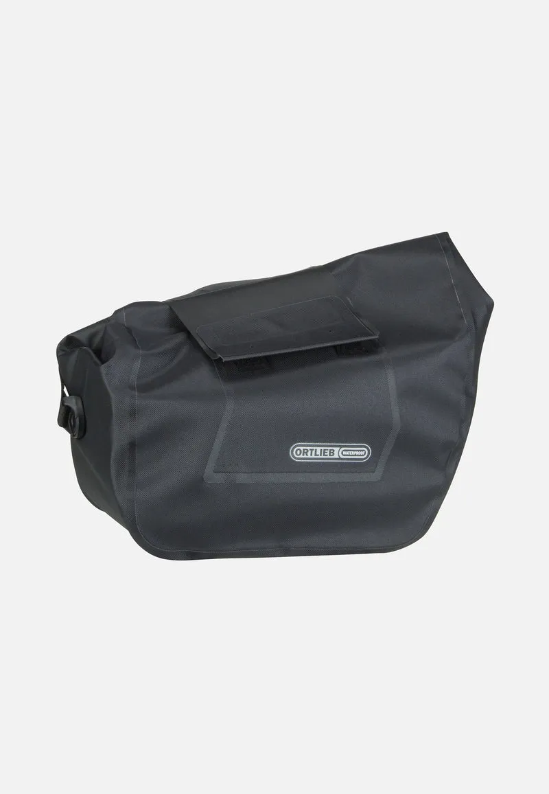 Trunk-Bag RC Schwarz - Fahrradtasche