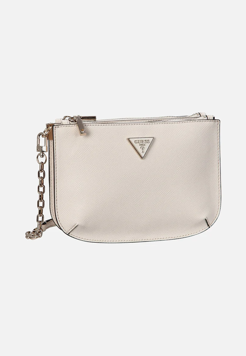 Ilia VG 69120 Stone - Crossbody Bag