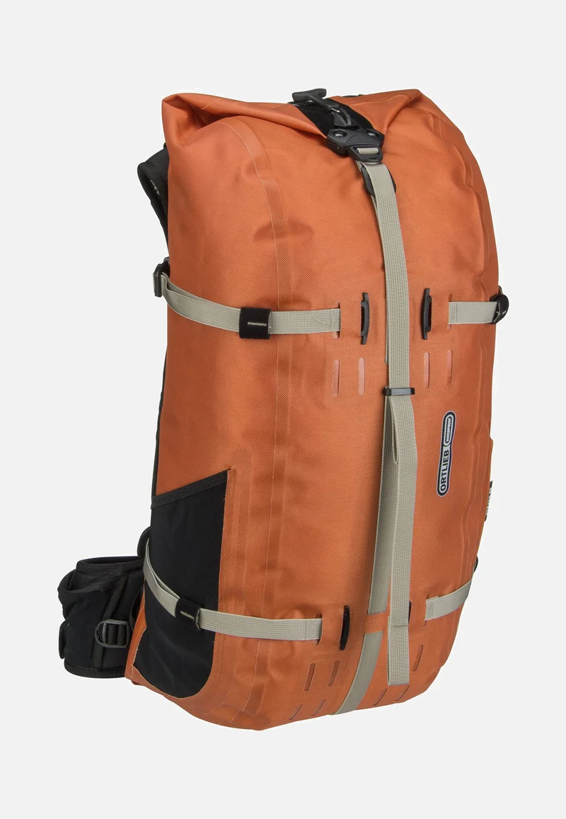Atrack 35L Rooibos - Reiserucksack