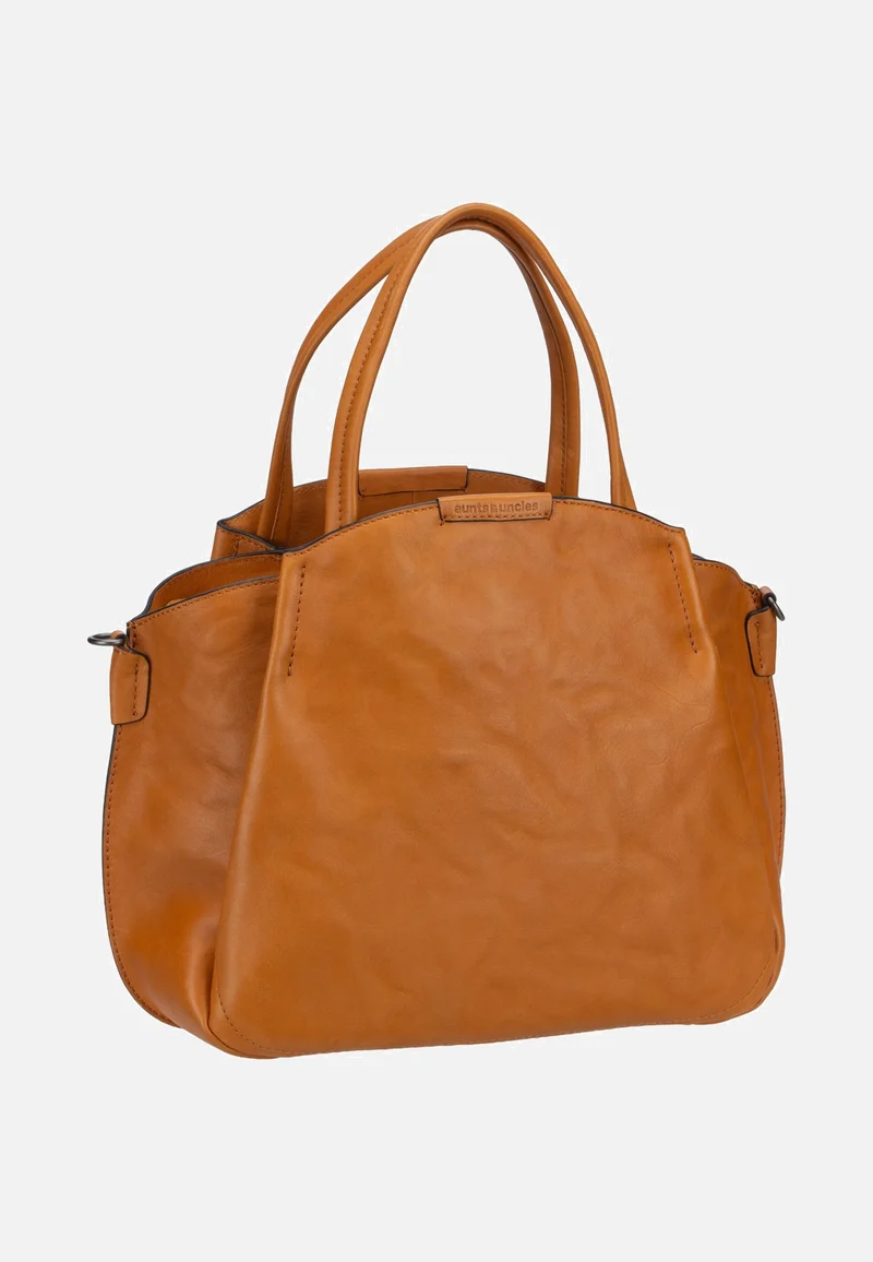 Mrs. Chiffon Pie Indian Summer - Henkeltasche