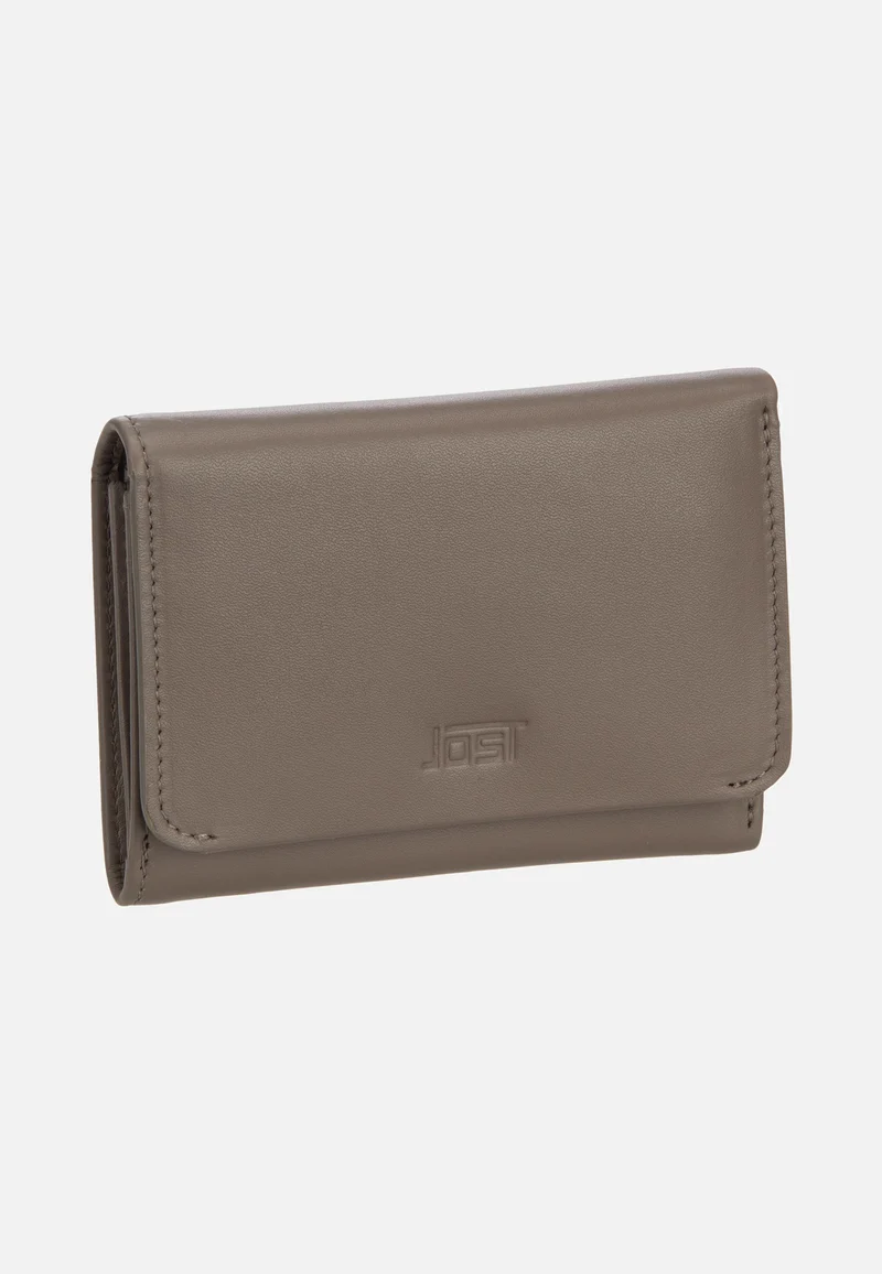 Arva 4352 Small Malt - Portemonnaie