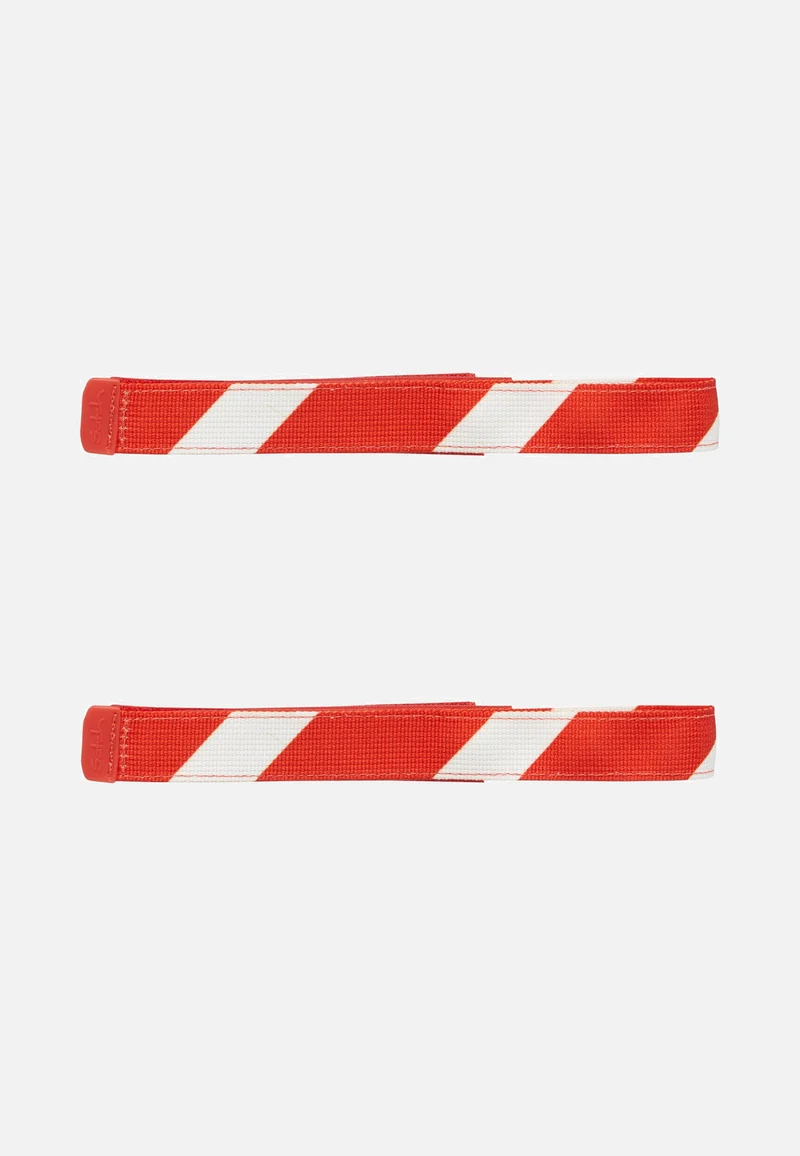 satch SWAPS Red/White - Schulzubehör