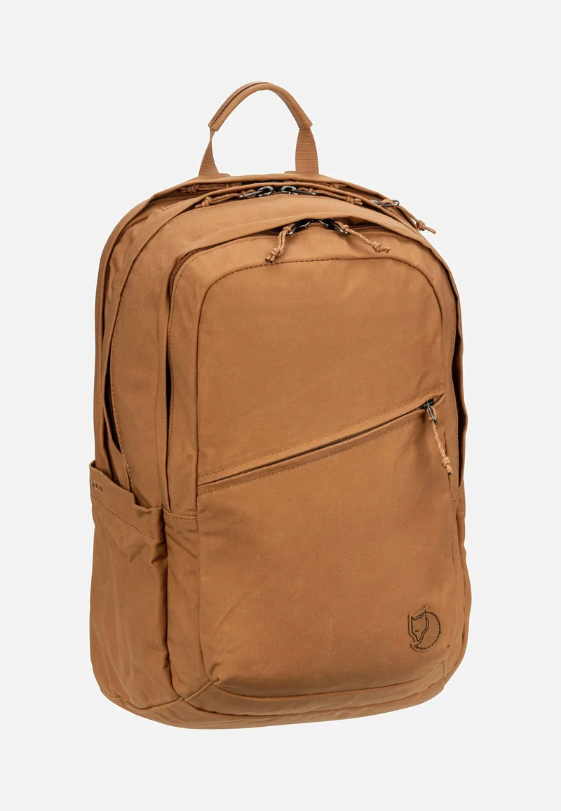 Räven 28 Khaki/Dust - Rucksack