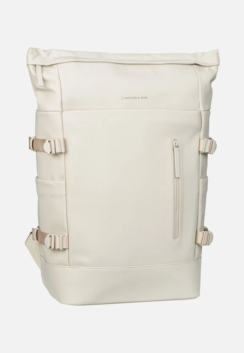 Helsinki Pro Sandstone - Rucksack