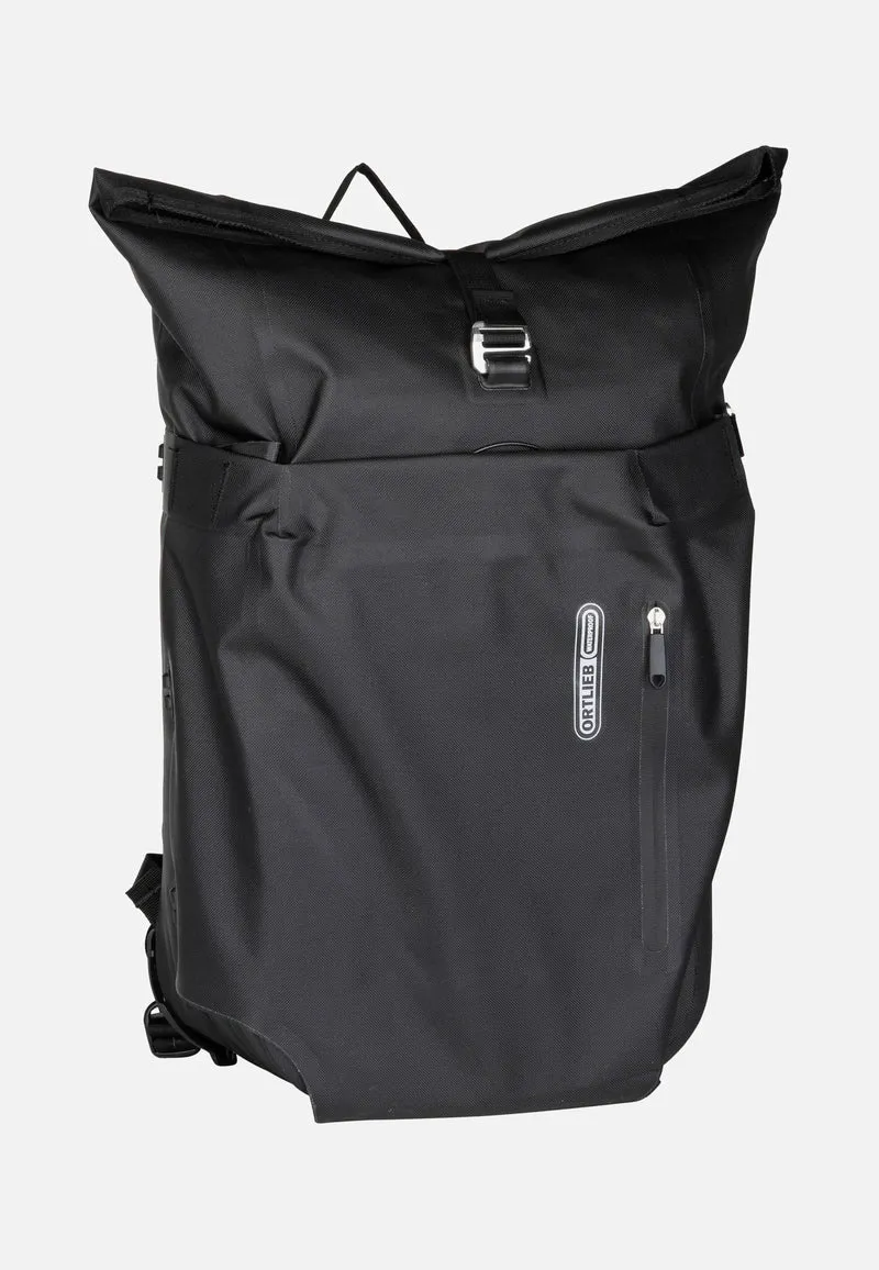 Vario PS 20 QL3.1 Black - Tasche