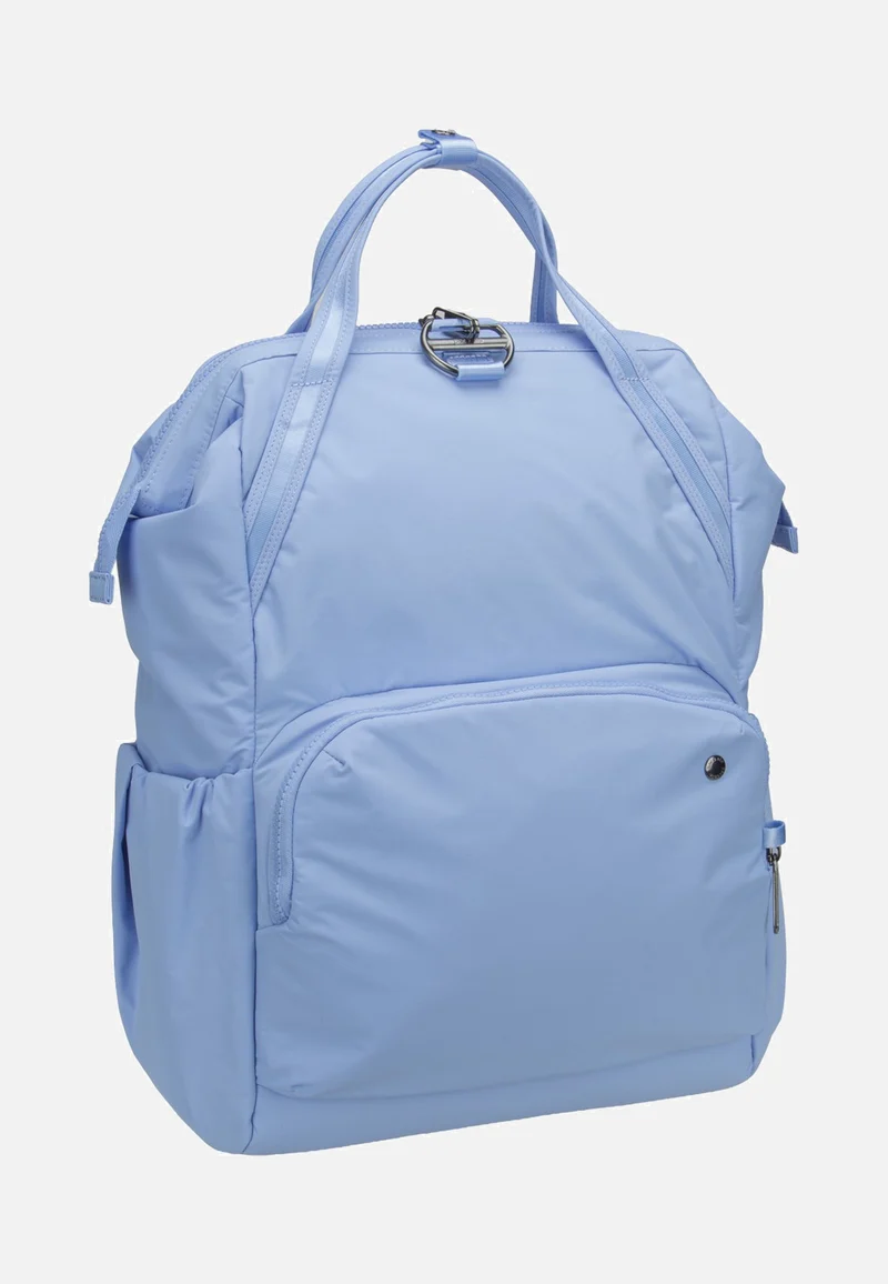 Cx Backpack Serenity Blue - Rucksack