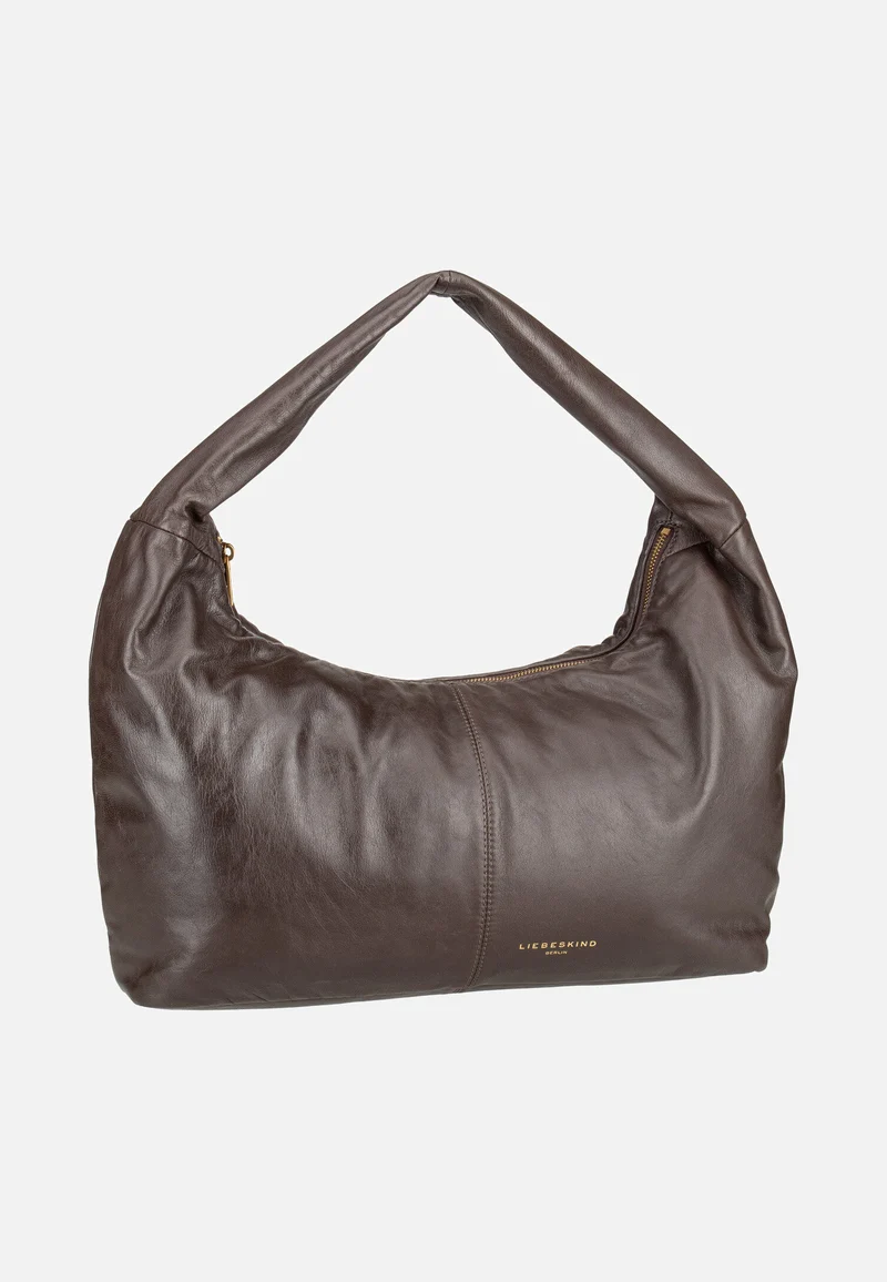 Bo L 2167122 Roasted - Hobo Bag
