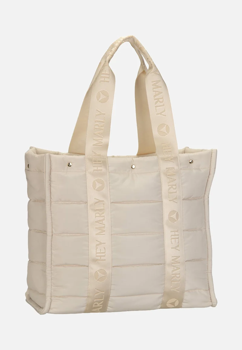 Best Buddy Crema - Shopper