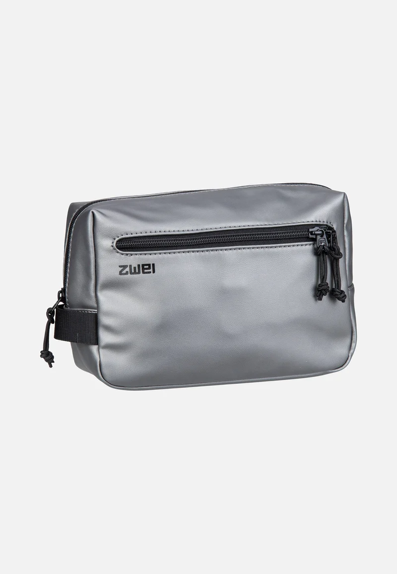 Cargo CAN50 Metallic-Stone - Kulturbeutel