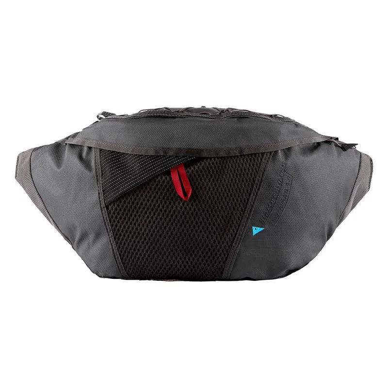 Fimmafäng 4.0 Lumbarpack