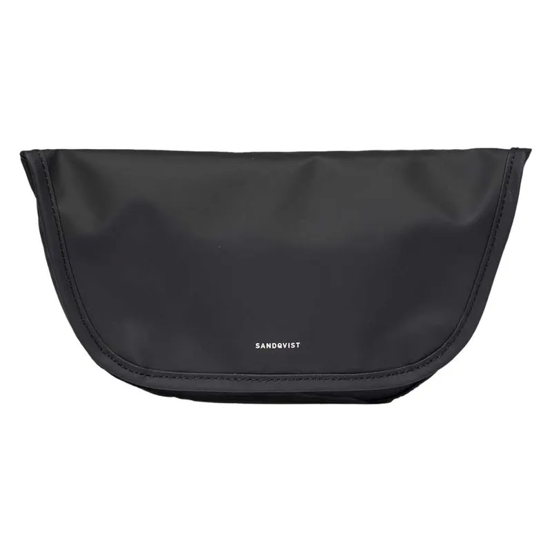 Stream Messenger Mini