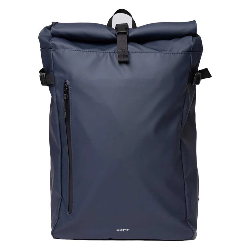 Stream Slim Rolltop L