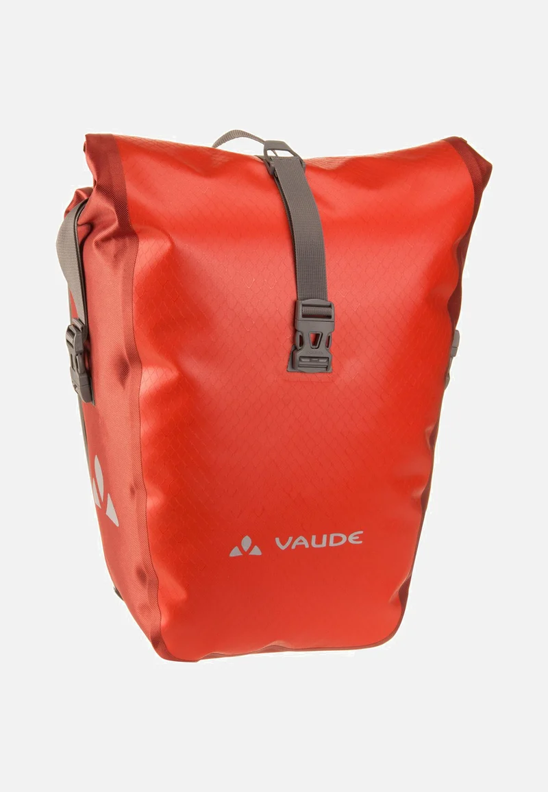 Aqua Back Lava - Fahrradtasche