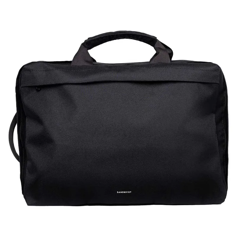 Go 3-Way Tasche M