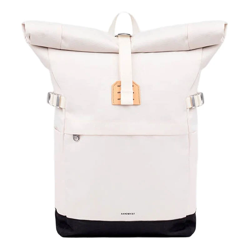 Icon Rolltop-Rucksack