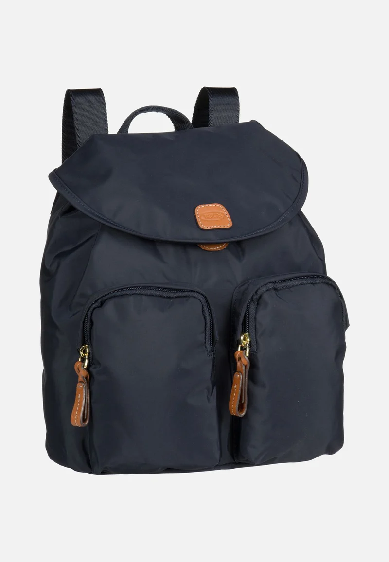 X-Travel 43754 Oceano - Rucksack