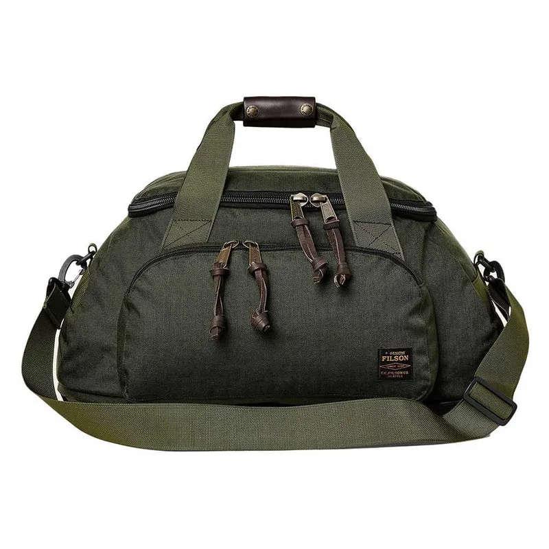 Dryden Duffle Pack