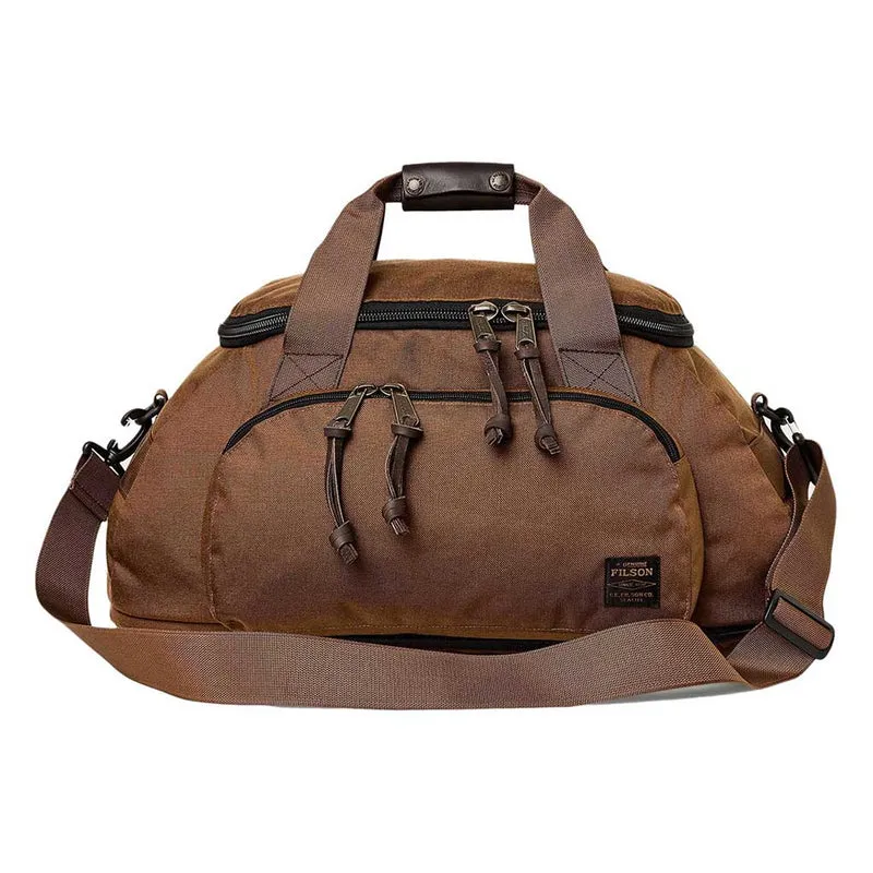 Dryden Duffle Pack