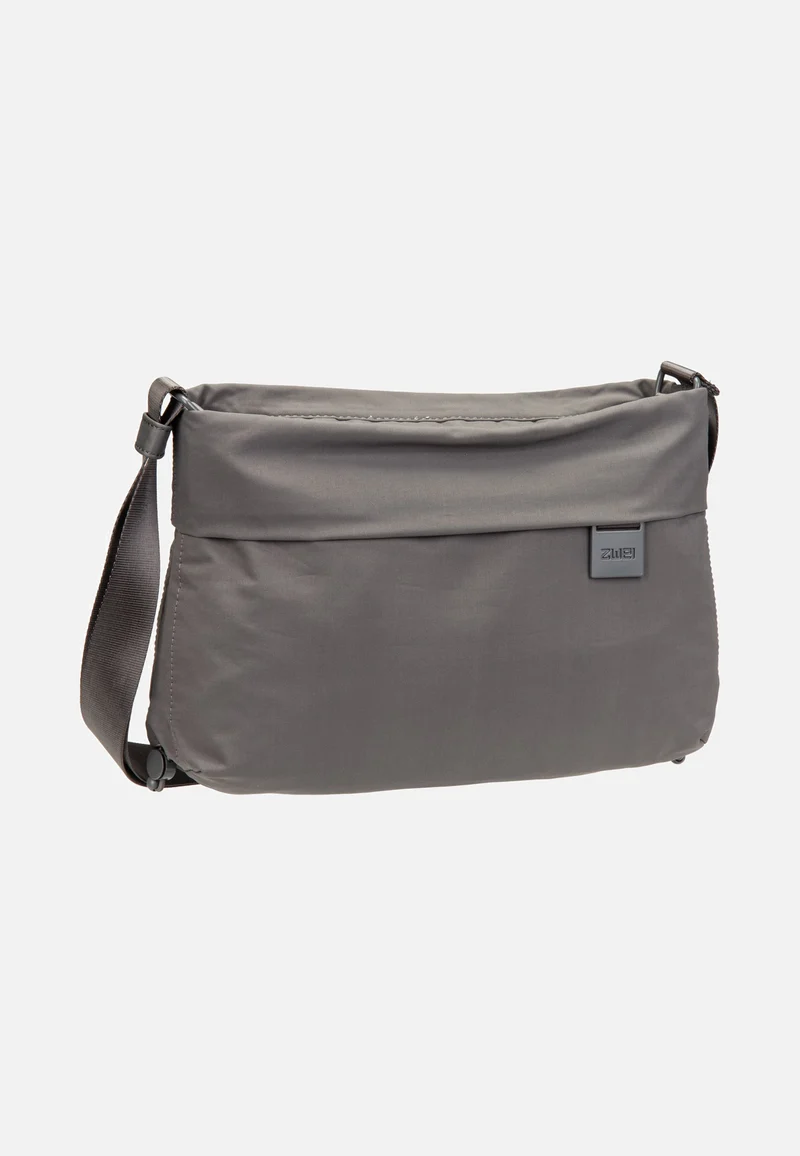 Amie AM70 Stone - Crossbody Bag