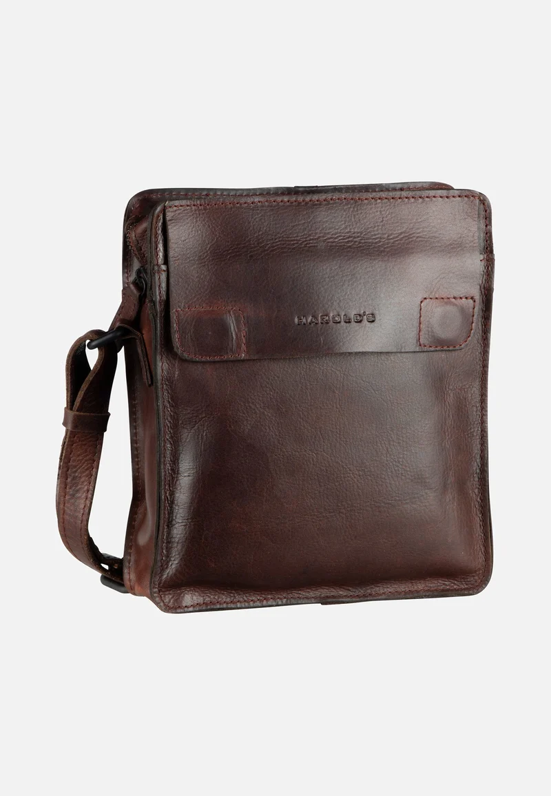 Aberdeen M Braun - Beuteltasche