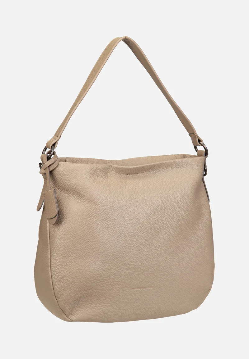 Darling Portabella - Hobo Bag