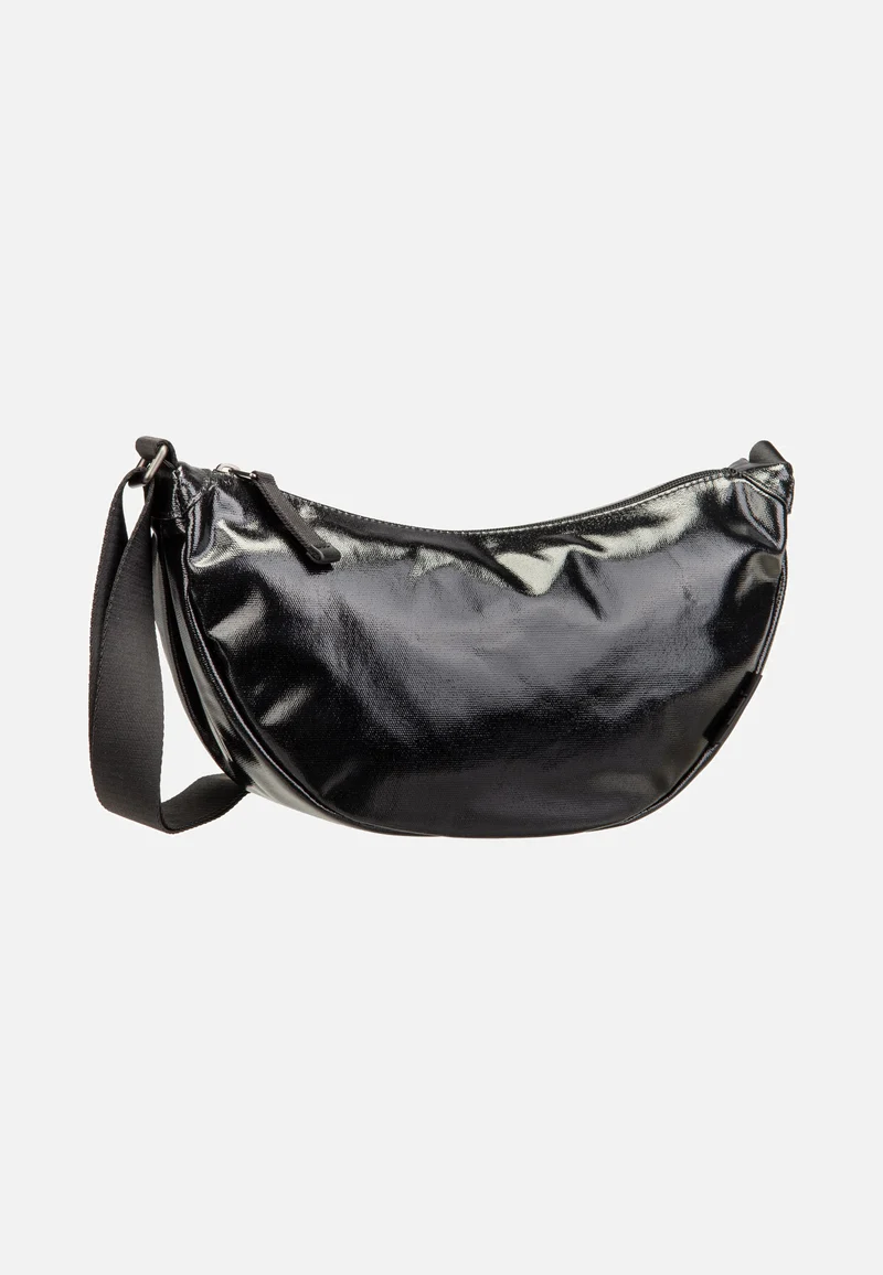 Kala 5700 Schwarz - Schultertasche