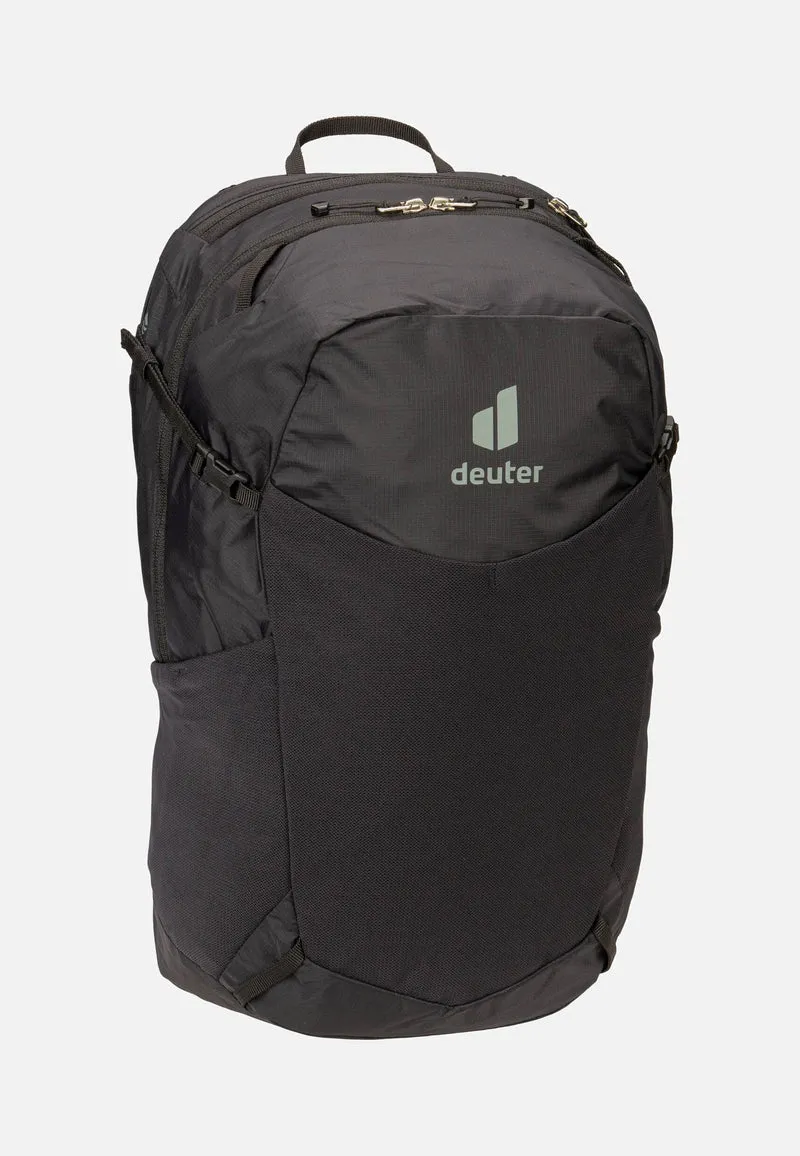 Speed Lite 21 Black - Wanderrucksack