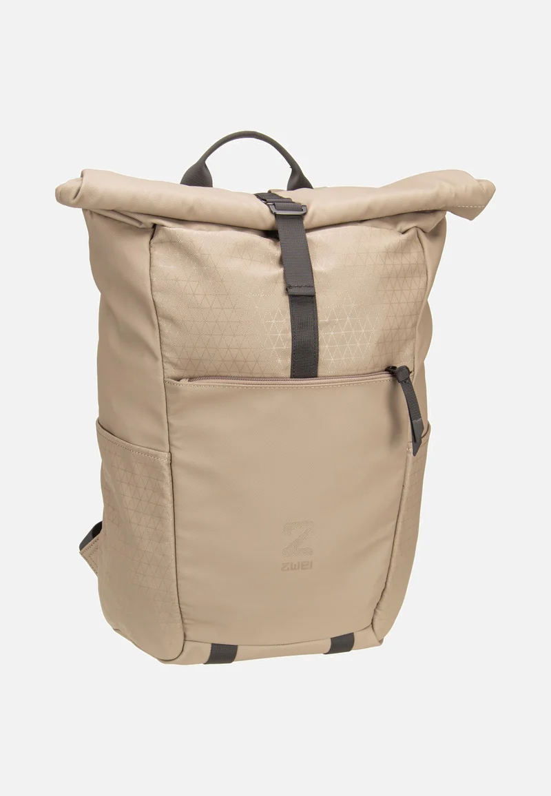 Jona JOR350 Mocca - Rucksack