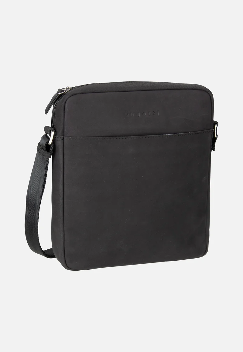 Luca Schwarz - Crossbody Bag