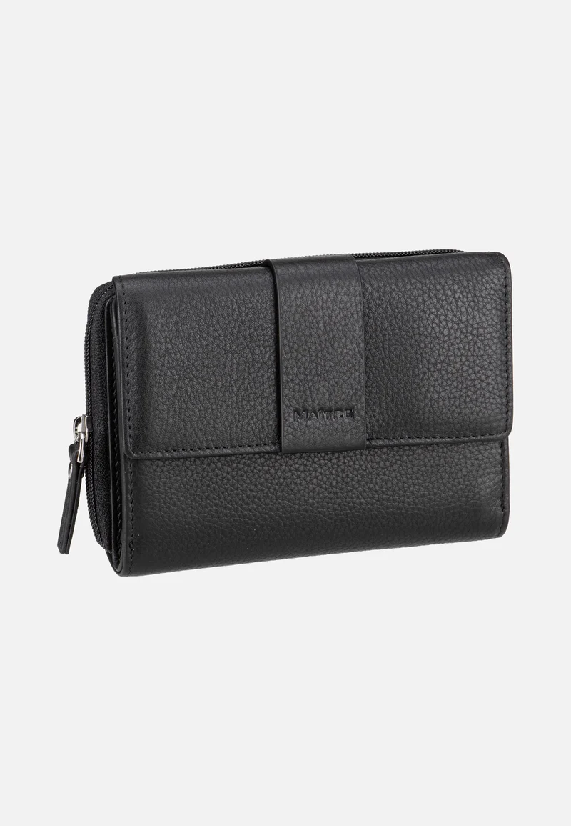 Kirschroth Diethilde Purse MH12FZ - Portemonnaie