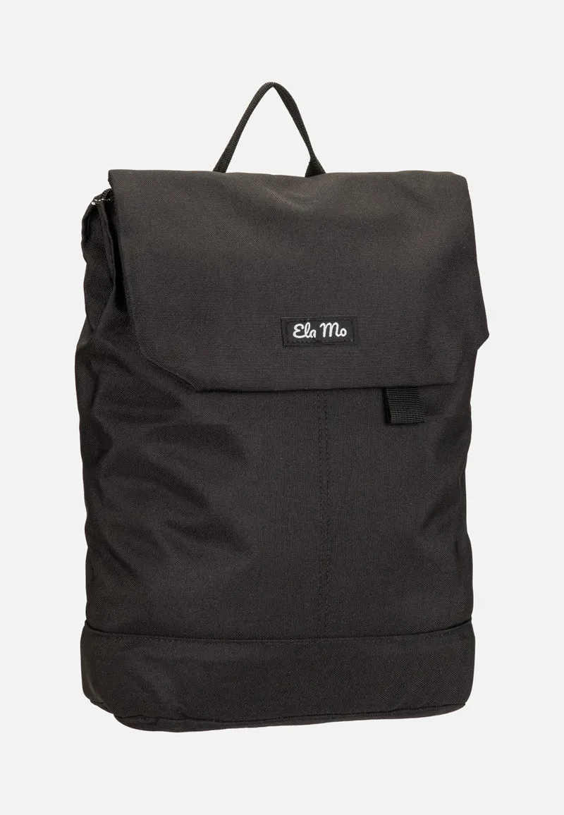 Daypack Black Beautiful - Rucksack